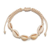 uploads/erp/collection/images/Fashion Jewelry/DaiLu/XU0273553/img_b/img_b_XU0273553_1_wOlcwOSZPEPNmxJK6aTcoyat1v3eYw93